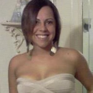 Meet your Posher, Jess